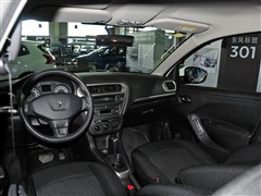 2014 1.6L Ԅm