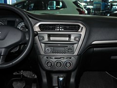 2014 1.6L Ԅm