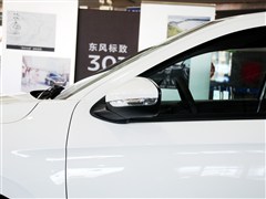 |L,301,2014 1.6L Ԅm,ĈDƬ