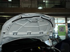 |L,301,2014 1.6L Ԅm,ĈDƬ