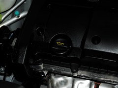 2014 1.6L Ԅm