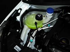 2014 1.6L Ԅm