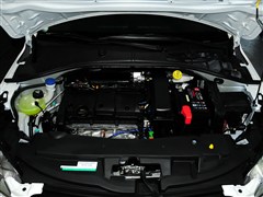2014 1.6L Ԅm
