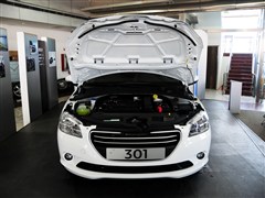 2014 1.6L Ԅm