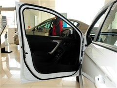 2014 1.6L քӺA