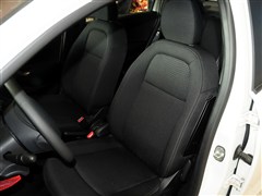 2014 1.6L քӺA