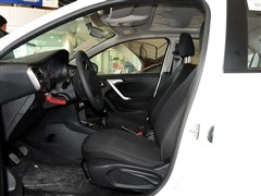 2014 1.6L քӺA