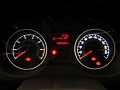 |L,301,2014 1.6L քӺA,пطPĈDƬ