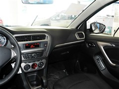 |L,301,2014 1.6L քӺA,пطPĈDƬ