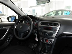 2014 1.6L քӺA