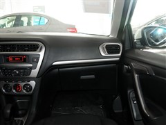 2014 1.6L քӺA
