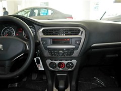 2014 1.6L քӺA