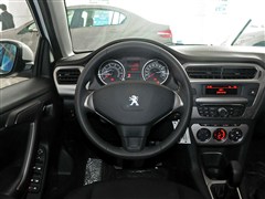 2014 1.6L քӺA