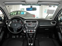 2014 1.6L քӺA