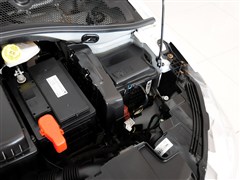 |L,301,2014 1.6L քӺA,ĈDƬ