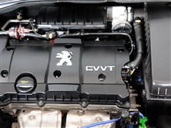 2014 1.6L քӺA