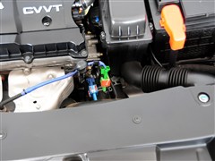 2014 1.6L քӺA