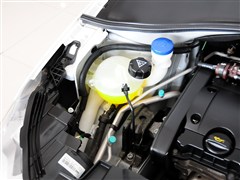 2014 1.6L քӺA