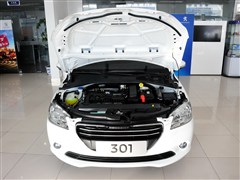 2014 1.6L քӺA