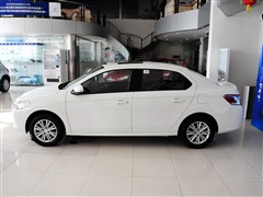 2014 1.6L քӺA