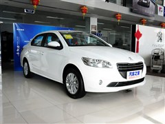 2014 1.6L քӺA