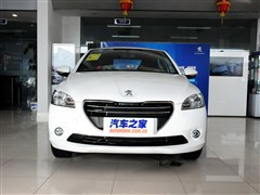2014 1.6L քӺA