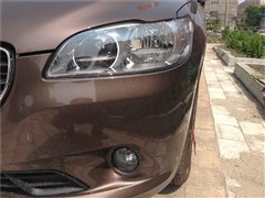 2014 1.6L քӺA