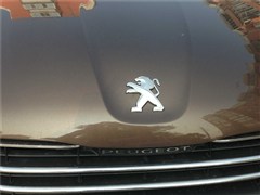 2014 1.6L քӺA