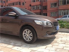 2014 1.6L քӺA