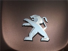 2014 1.6L քӺA