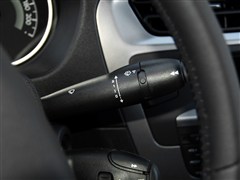 |L,301,2014 1.6L ԄӺA,пطPĈDƬ