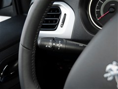 |L,301,2014 1.6L ԄӺA,пطPĈDƬ