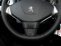 |L,301,2014 1.6L ԄӺA,пطPĈDƬ