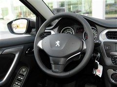2014 1.6L ԄӺA