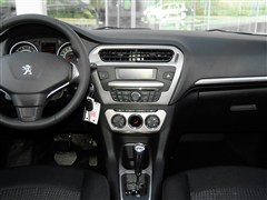 2014 1.6L ԄӺA