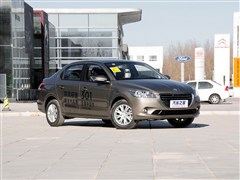 2014 1.6L ԄӺA