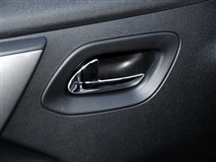 |L,301,2014 1.6L ԄӺA,܇ΌĈDƬ
