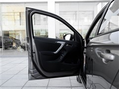 |L,301,2014 1.6L ԄӺA,܇ΌĈDƬ