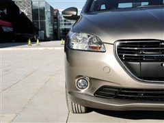 |L,301,2014 1.6L ԄӺA,ĈDƬ