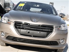 |L,301,2014 1.6L ԄӺA,ĈDƬ