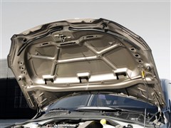 |L,301,2014 1.6L ԄӺA,ĈDƬ