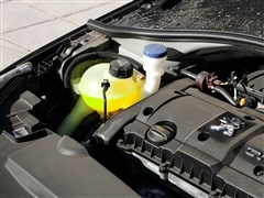 2014 1.6L ԄӺA