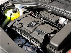 2014 1.6L ԄӺA