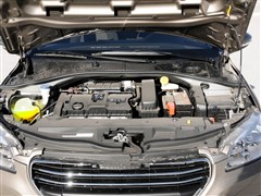 2014 1.6L ԄӺA