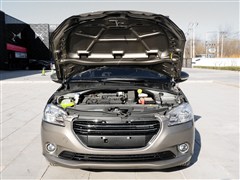 2014 1.6L ԄӺA