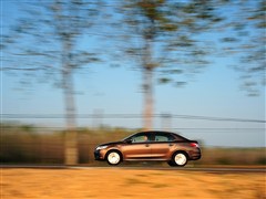 |L,301,2014 1.6L ԄF,uyĈDƬ