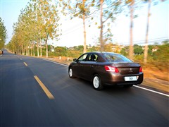 |L,301,2014 1.6L ԄF,uyĈDƬ