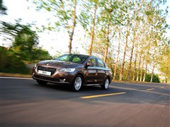 |L,301,2014 1.6L ԄF,uyĈDƬ