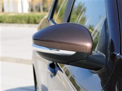 |L,301,2014 1.6L ԄF,ĈDƬ