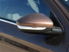 |L,301,2014 1.6L ԄF,ĈDƬ